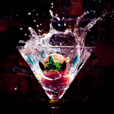 metropoly-qualidade-drinks