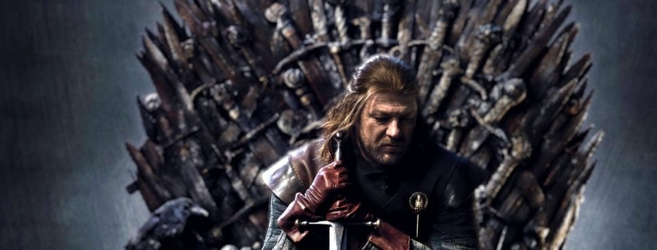 game of thrones o trono de ferro jogo de tabuleiro