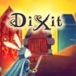 Dixit, o estranho jogo francês que conquistou multidões