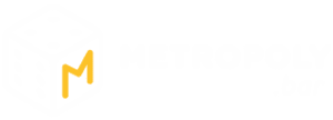 logo_login_metropoly