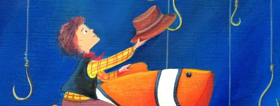 Quantos tipos de dixit existem - capa