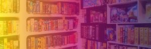 METROPOLY - Aluguel de Jogos - Header A